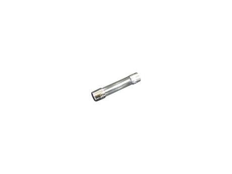 Part Number 700777 Fuse, 250V 20A fits Skyjack