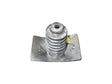 Part Number 700957 Boot fits Skyjack