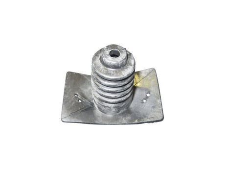 Part Number 700957 Boot fits Skyjack