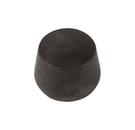 Part Number 700977 Upper Knob fits Skyjack