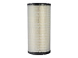 Part Number 704560 Filter, Air Primary fits Skyjack