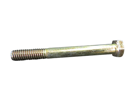 Part Number 707809 HHCS .31-18X3 fits Skyjack