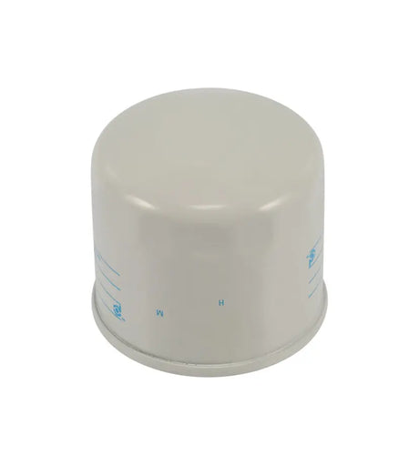 Part Number 708401 Fuel Filter fits Skyjack