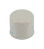 Part Number 708401 Fuel Filter fits Skyjack