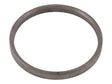 Part Number 708405 Spacer fits Skyjack