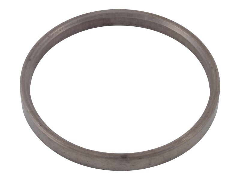 Part Number 708405 Spacer fits Skyjack