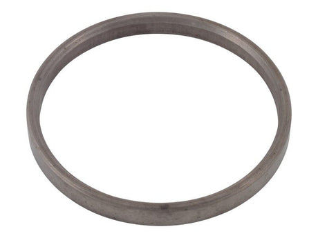 Part Number 708405 Spacer fits Skyjack