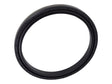 Part Number 708419 Seal, Ring fits Skyjack