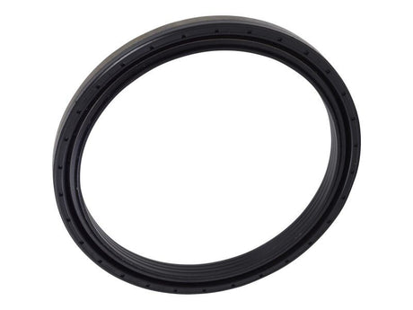 Part Number 708419 Seal, Ring fits Skyjack