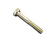 Part Number 709835 HHCS .25-20X1.625 fits Skyjack