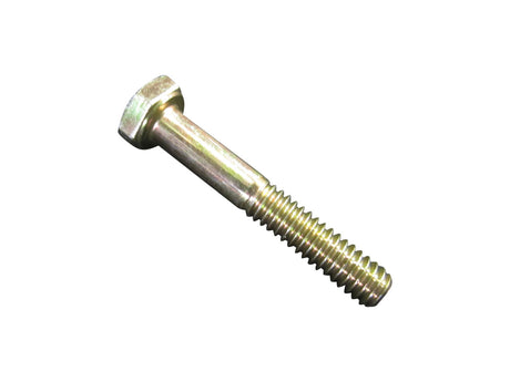 Part Number 709835 HHCS .25-20X1.625 fits Skyjack