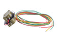 Part Number 711768 Screw, Machine fits Skyjack