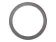 Part Number 9-140962 SHIM fits Skyjack