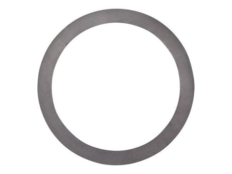 Part Number 9-140962 SHIM fits Skyjack