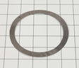 Part Number 9-140983 SHIM 0.10MM fits Skyjack