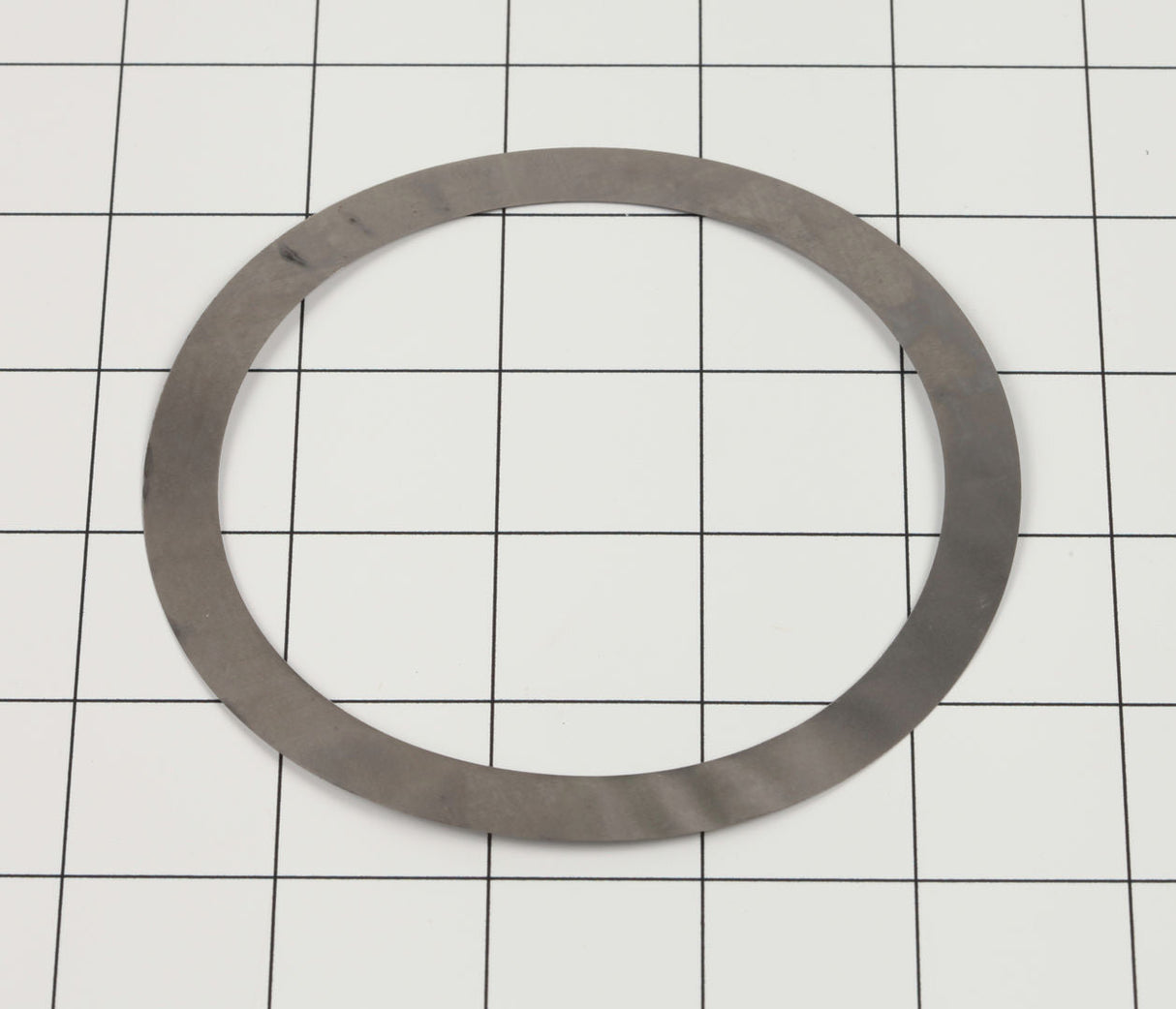 Part Number 9-140983 SHIM 0.10MM fits Skyjack