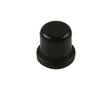 Part Number 9-141006 Plug fits Skyjack