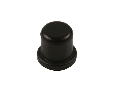 Part Number 9-141006 Plug fits Skyjack