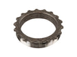 Part Number 9-141068 Ring Nut fits Skyjack