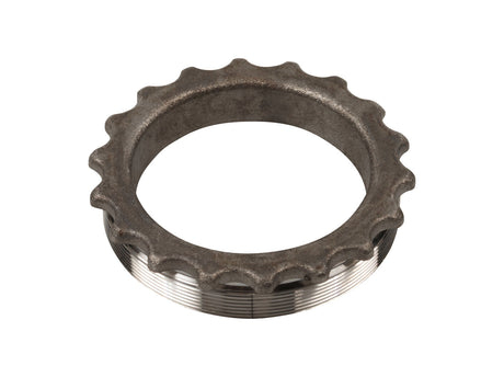 Part Number 9-141068 Ring Nut fits Skyjack