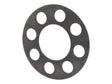 Part Number 9-141081 Plate Locking fits Skyjack