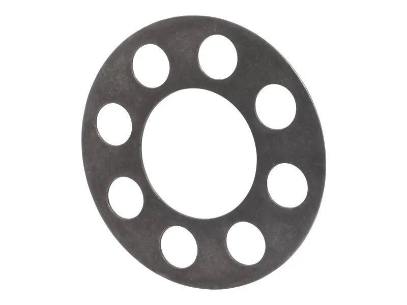 Part Number 9-141081 Plate Locking fits Skyjack