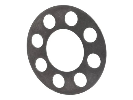 Part Number 9-141081 Plate Locking fits Skyjack