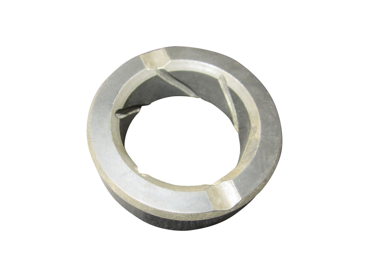 Part Number 9-151765 Bushing fits Skyjack