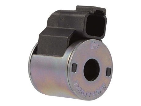 Part Number 9-159821 Coil, #8 fits Skyjack