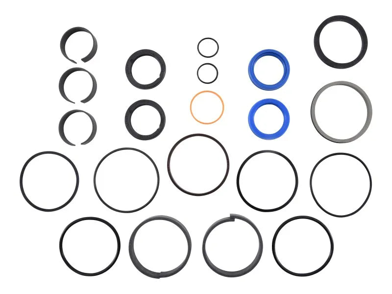 Part Number 9-162680 Seal Kit fits Skyjack