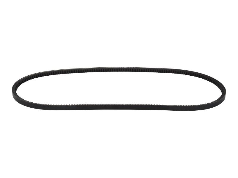 9-166694 V-Belt | Skyjack