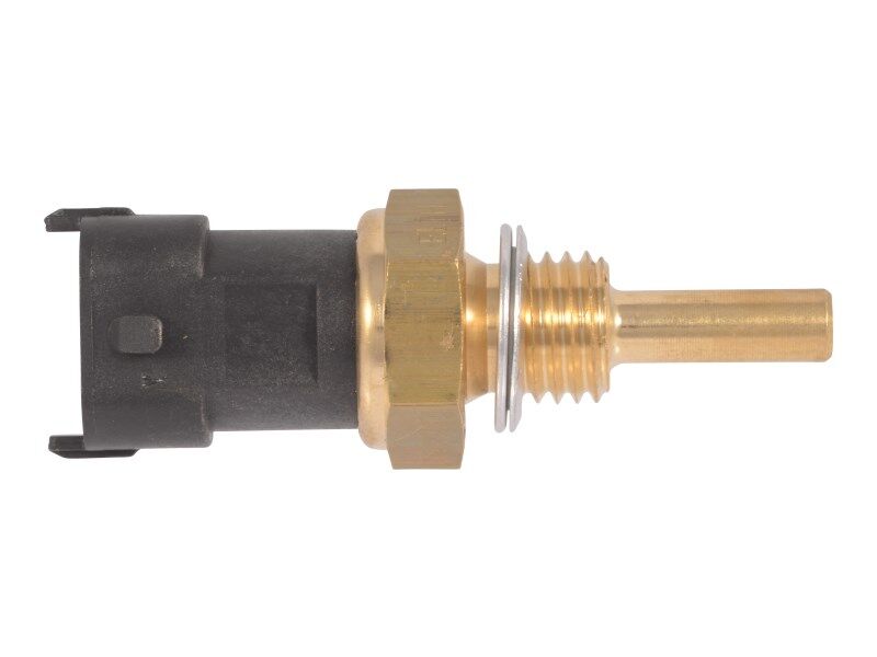 9-166702 Temp Transmitter | Skyjack