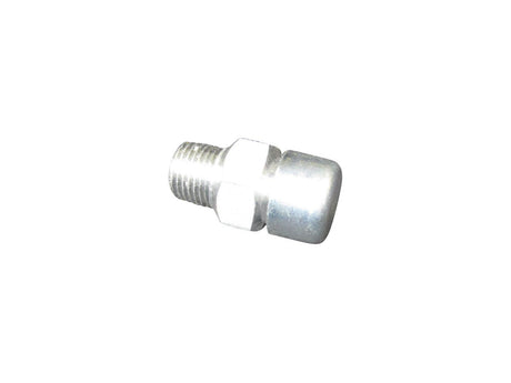 9-170720 Vent