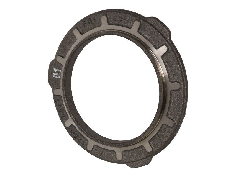 9-170900 Spacer | Skyjack