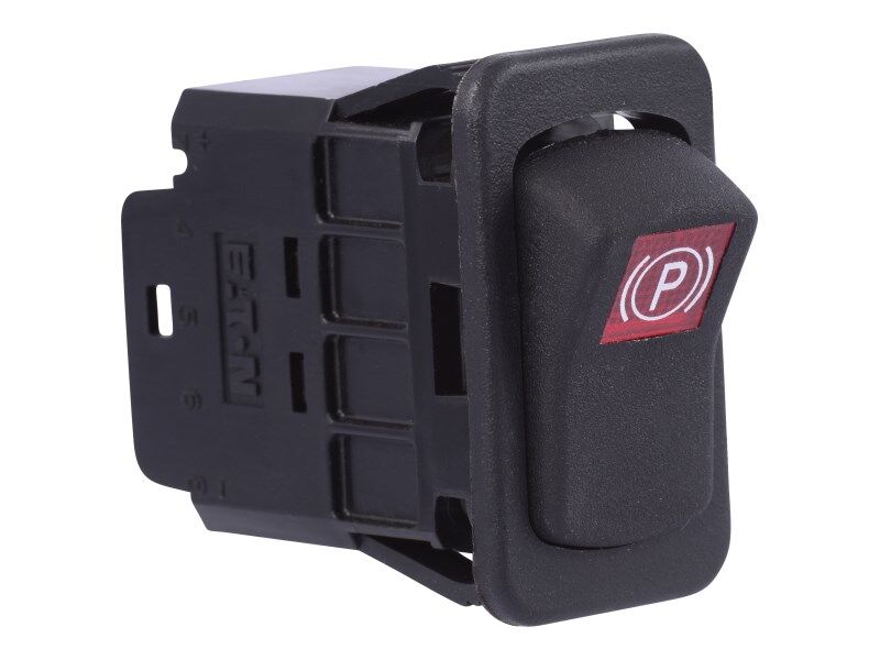 9-191454 Park Brake Switch | Skyjack