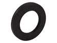 Part Number 9-196627 Seal fits Skyjack