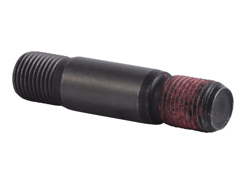 Part Number 9-196638 Stud fits Skyjack