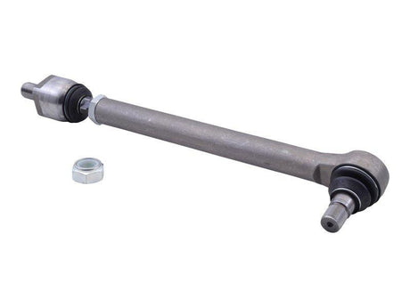 9-196650 Bar