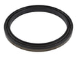 Part Number 9-196713 Seal fits Skyjack