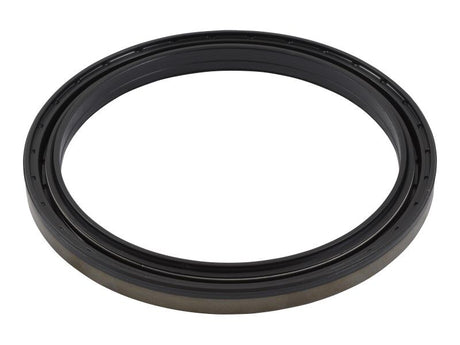 Part Number 9-196713 Seal fits Skyjack