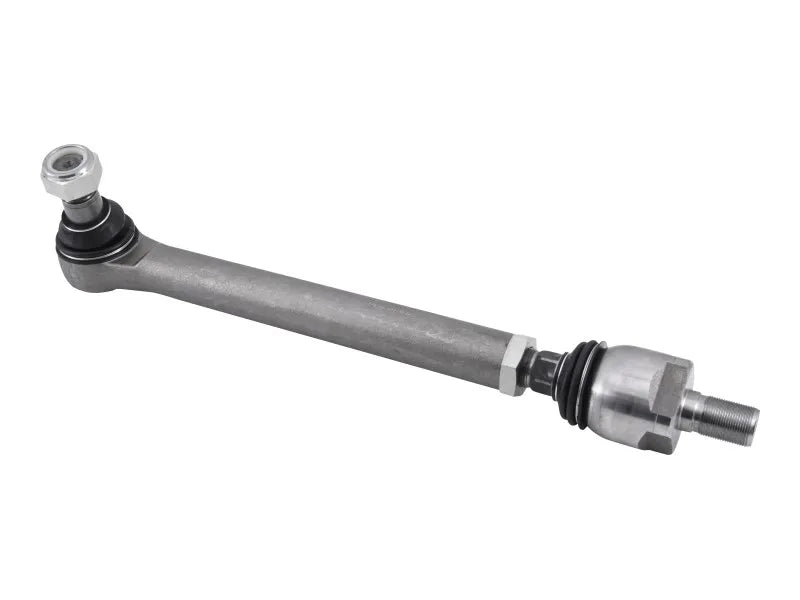 9-196781 Tie Rod*