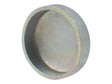 Part Number 9-196786 Plug fits Skyjack