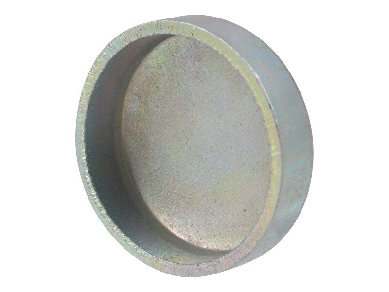Part Number 9-196786 Plug fits Skyjack