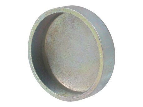 Part Number 9-196786 Plug fits Skyjack