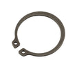 Part Number 9-196895 Circlip fits Skyjack