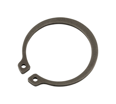 Part Number 9-196895 Circlip fits Skyjack