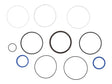 Part Number 9-197101 Kit, Seals Fork Cylinder fits Skyjack