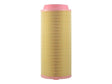 Part Number 9-197131 Filter, Primary Element fits Skyjack