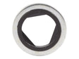 Part Number 9-403096 Lockwasher fits Skyjack