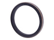 Part Number 9-405116 Seal fits Skyjack